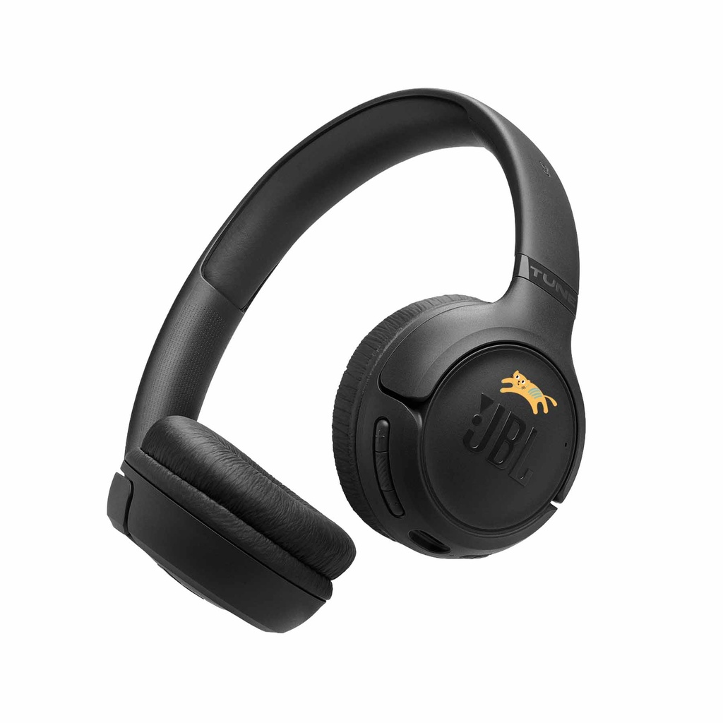 jbl-headphone-BT530-black-3.jpg