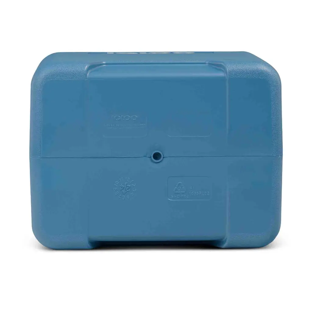 Igloo-IE27-ACDC-24L-Blue-10.webp