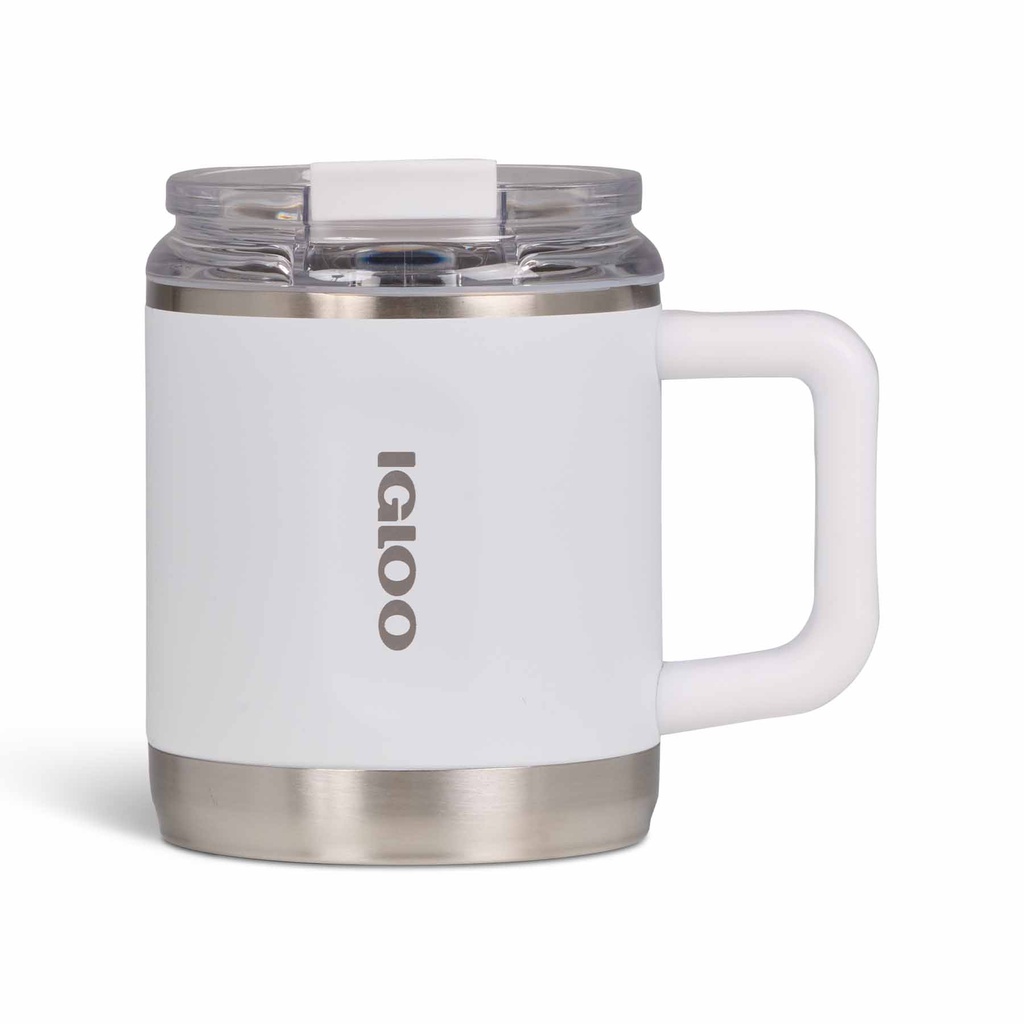 Igloo-Coffee-Mug-white-print-17.jpg
