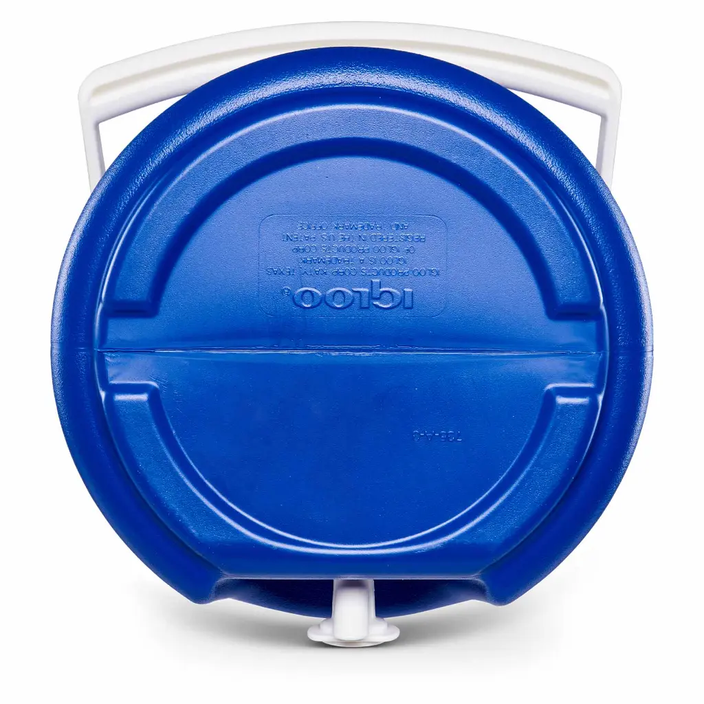 Igloo-Sport2-Gallon-Container-Blue-11.webp