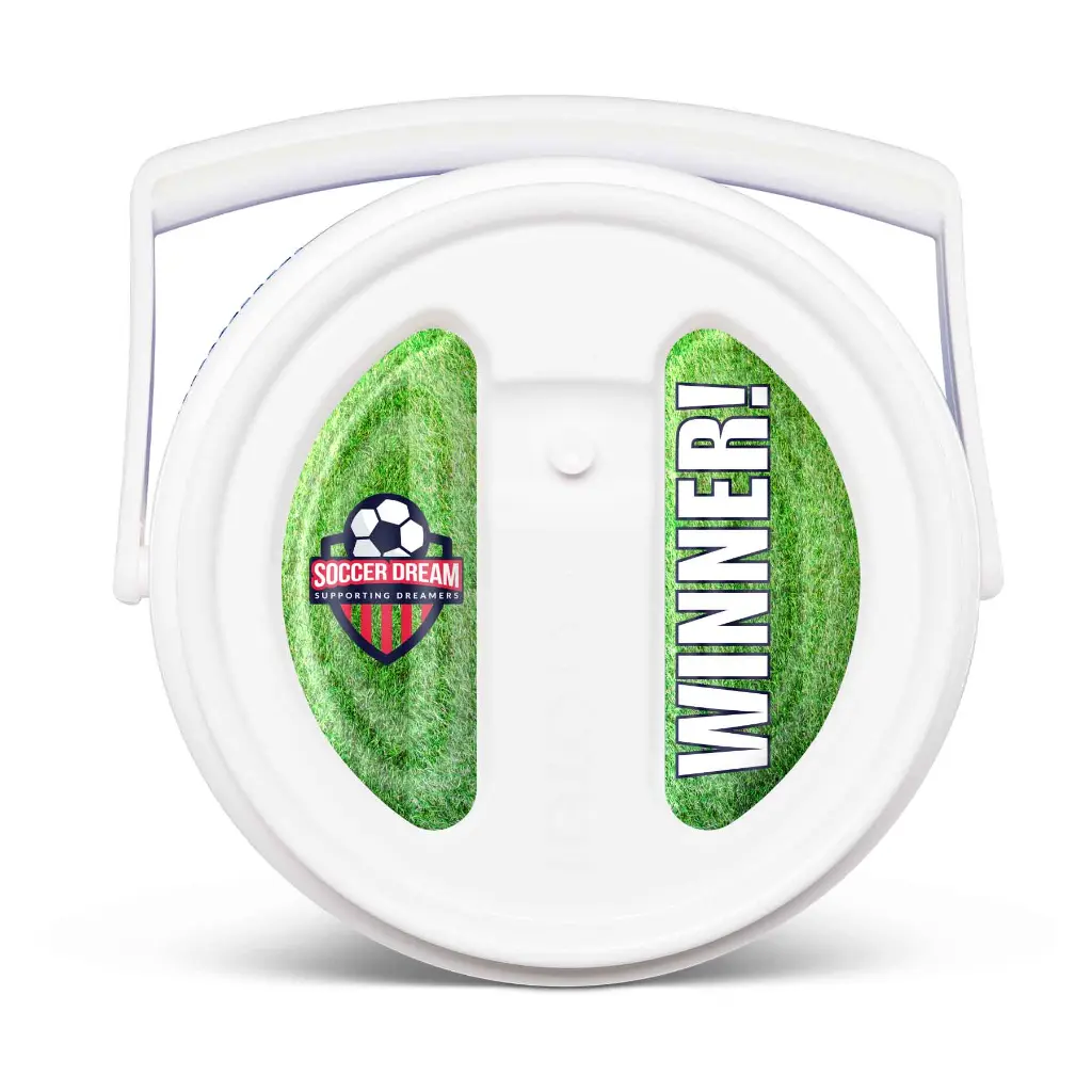 Igloo-Sport2-Gallon-Container-Blue-2 (1).webp