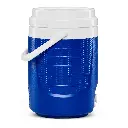 Igloo-Sport2-Gallon-Container-Blue-14.webp