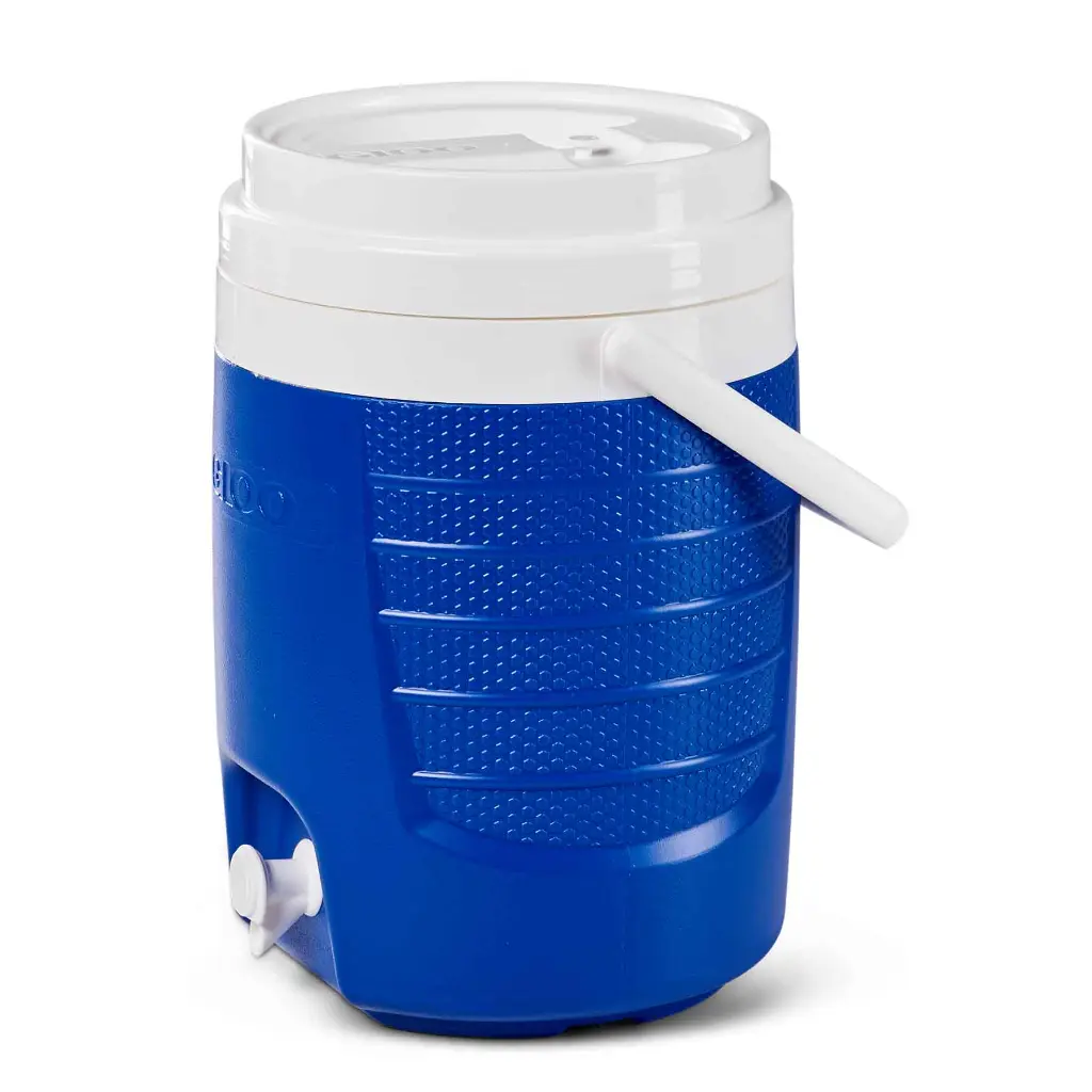 Igloo-Sport2-Gallon-Container-Blue-15.webp