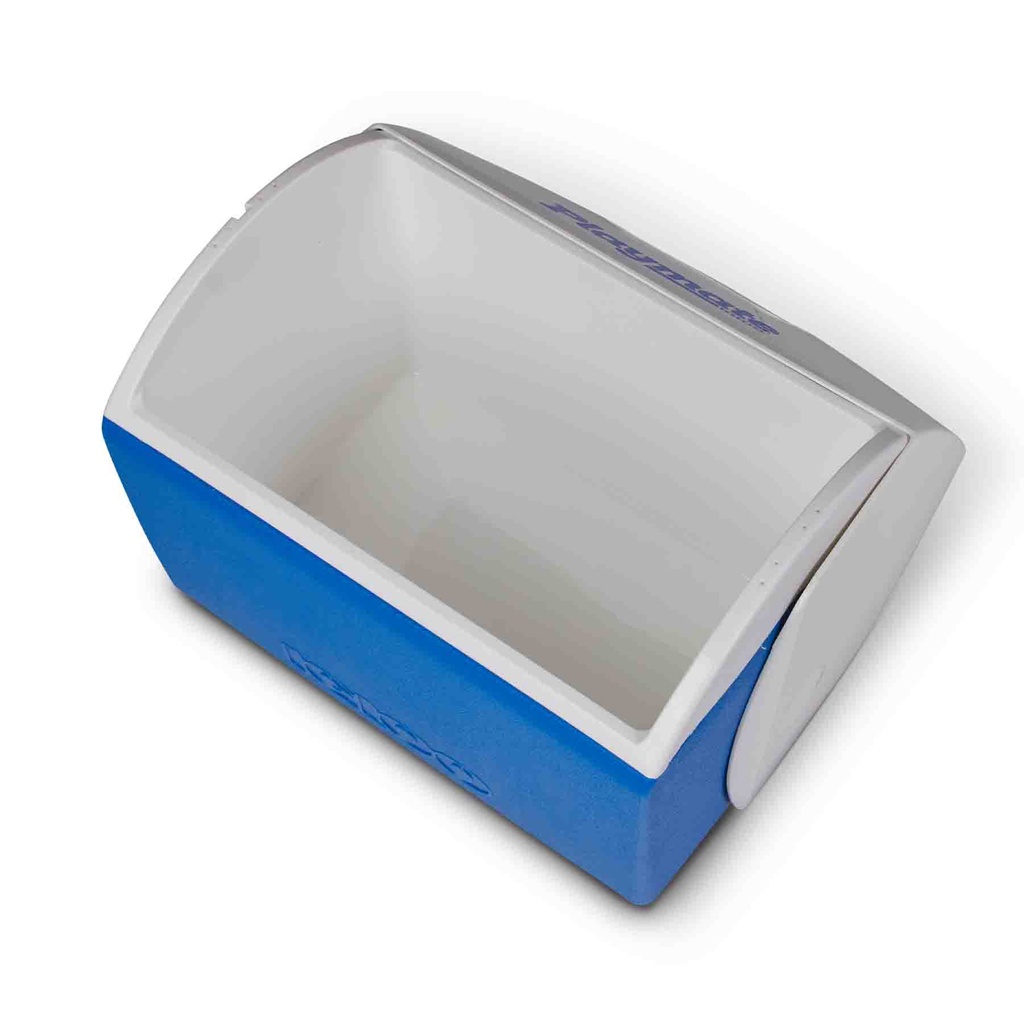 Igloo-Playmate-Elite-Cooler-15L-SNEAKYBLUE-10.jpg