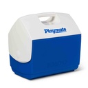 Igloo-Playmate-Elite-Cooler-15L-SNEAKYBLUE-14.jpg