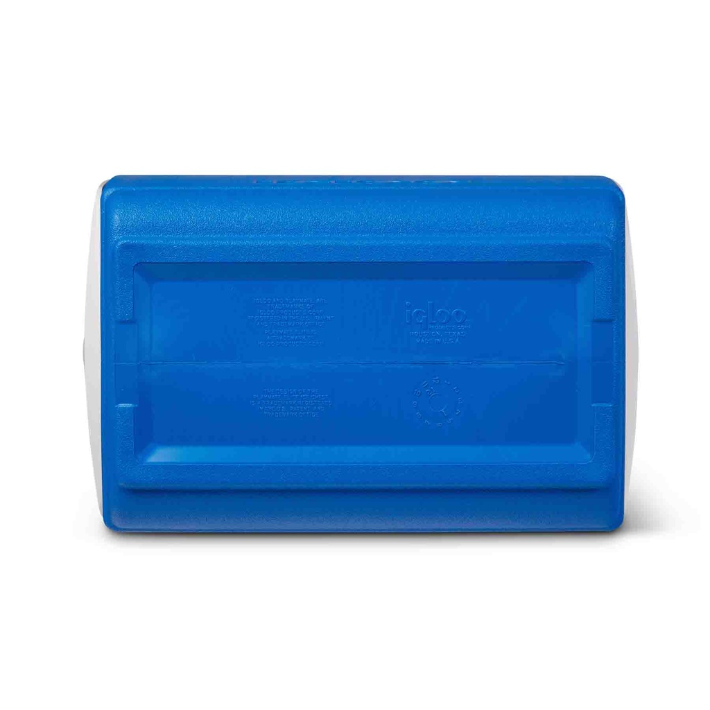Igloo-Playmate-Elite-Cooler-15L-SNEAKYBLUE-17.jpg