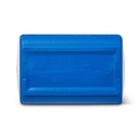 Igloo-Playmate-Elite-Cooler-15L-SNEAKYBLUE-17.jpg