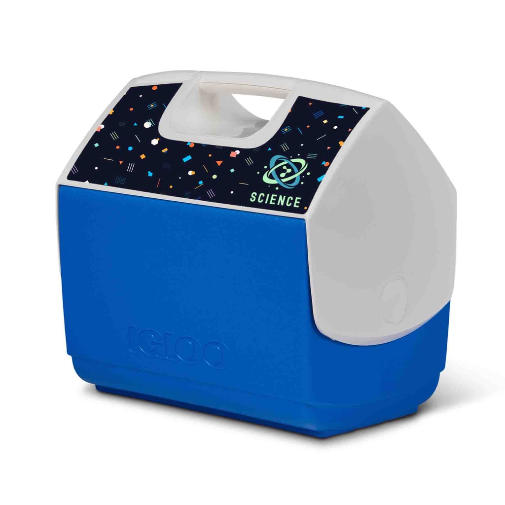 Igloo-Playmate-Elite-Cooler-15L-SNEAKYBLUE-2.jpg