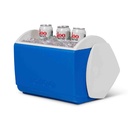 Igloo-Playmate-Elite-Cooler-15L-SNEAKYBLUE-21.jpg