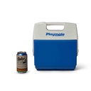 Igloo-Playmate-Pal-Cooler-6L-sneakyblue-16.jpg