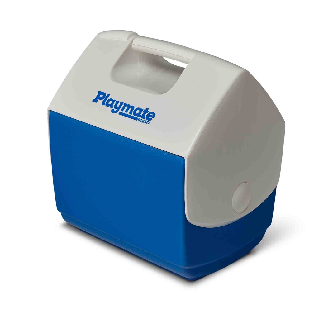 Igloo-Playmate-Pal-Cooler-6L-sneakyblue-12.jpg