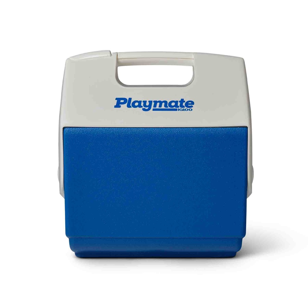 Igloo-Playmate-Pal-Cooler-6L-sneakyblue-13.jpg
