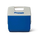 Igloo-Playmate-Pal-Cooler-6L-sneakyblue-13.jpg