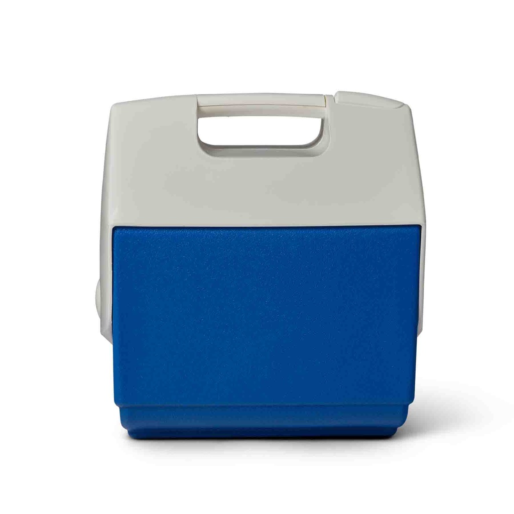 Igloo-Playmate-Pal-Cooler-6L-sneakyblue-14.jpg