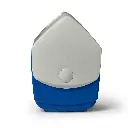 Igloo-Playmate-Pal-Cooler-6L-sneakyblue-17.webp