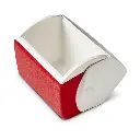 Igloo-Playmate-Pal-Cooler-6L-red-18.webp