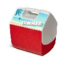 Igloo-Playmate-Pal-Cooler-6L-red-4.webp