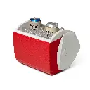 Igloo-Playmate-Pal-Cooler-6L-red-16.webp