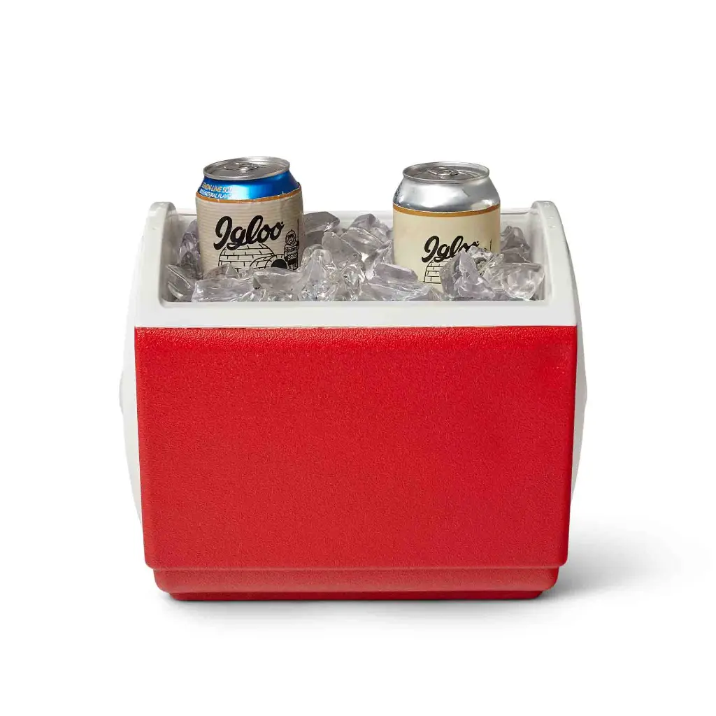 Igloo-Playmate-Pal-Cooler-6L-red-15.webp