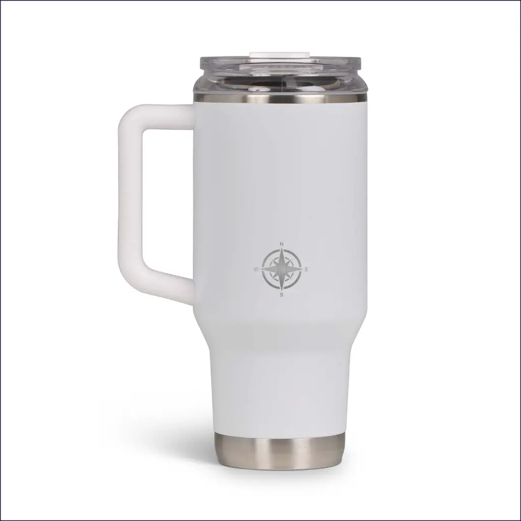 Igloo-Travel-Mug-Flip-n-Sip-white-engraving-2.webp