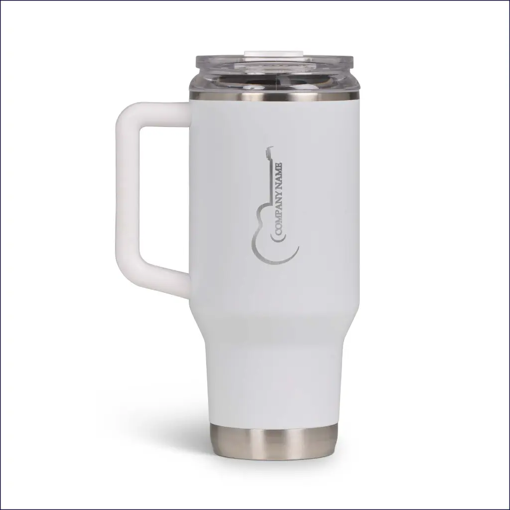 Igloo-Travel-Mug-Flip-n-Sip-white-engraving-3.webp