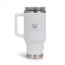 Igloo-Travel-Mug-Flip-n-Sip-white-engraving-1.webp