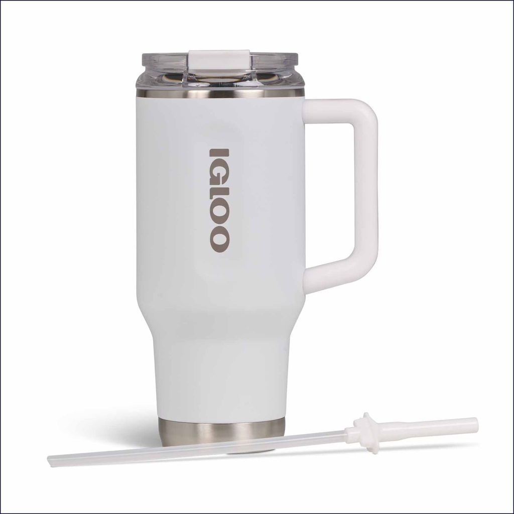 Igloo-Travel-Mug-Flip-n-Sip-white-print-18.jpg