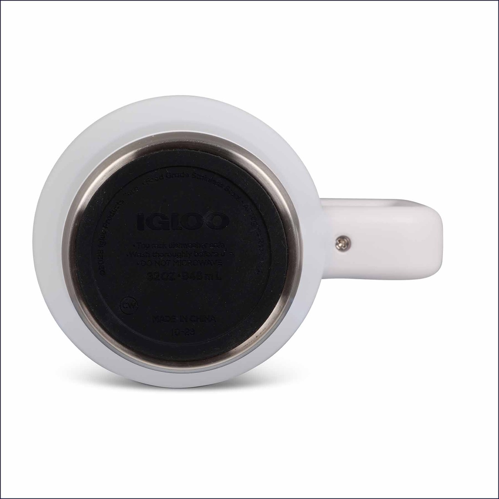 Igloo-Travel-Mug-Flip-n-Sip-white-print-21.jpg