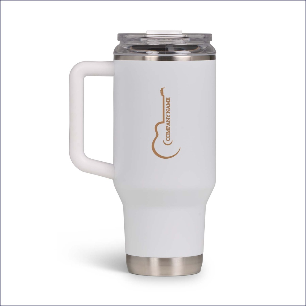 Igloo-Travel-Mug-Flip-n-Sip-white-print-3.jpg