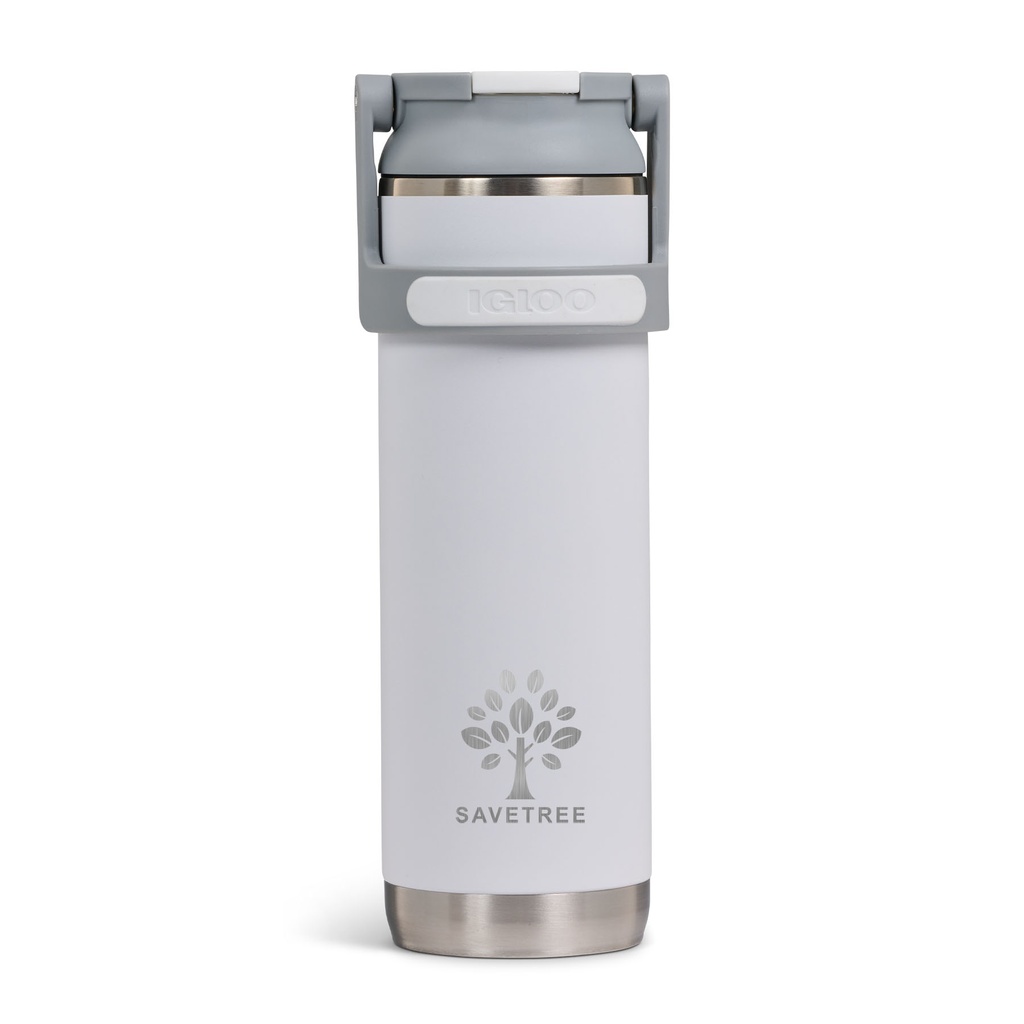 Igloo-Bottle-Sport-Sipper-white-engraving-2.jpg