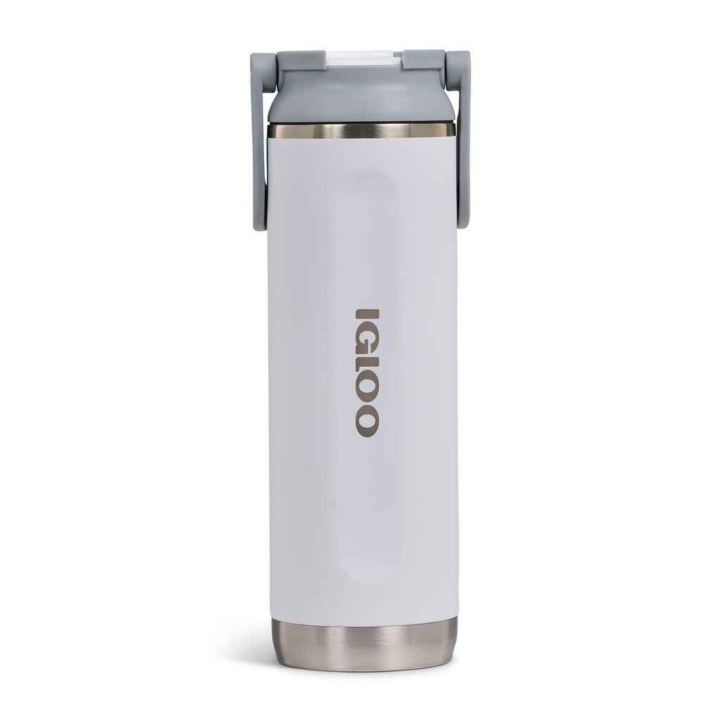Igloo-Bottle-Sport-Sipper-white-print-20.jpg