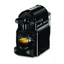 EN80.B_INISSIA (3).webp