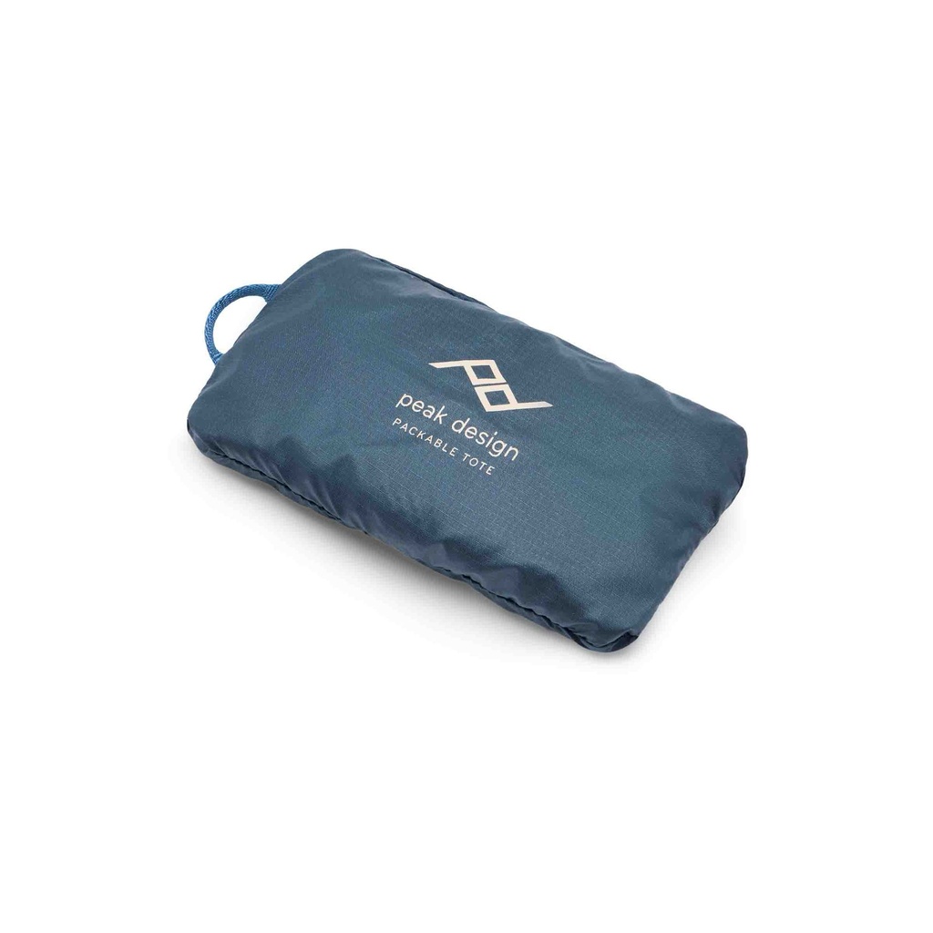 Packable-tote-Ocean-0711.jpg