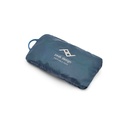 Packable-tote-Ocean-0711.jpg