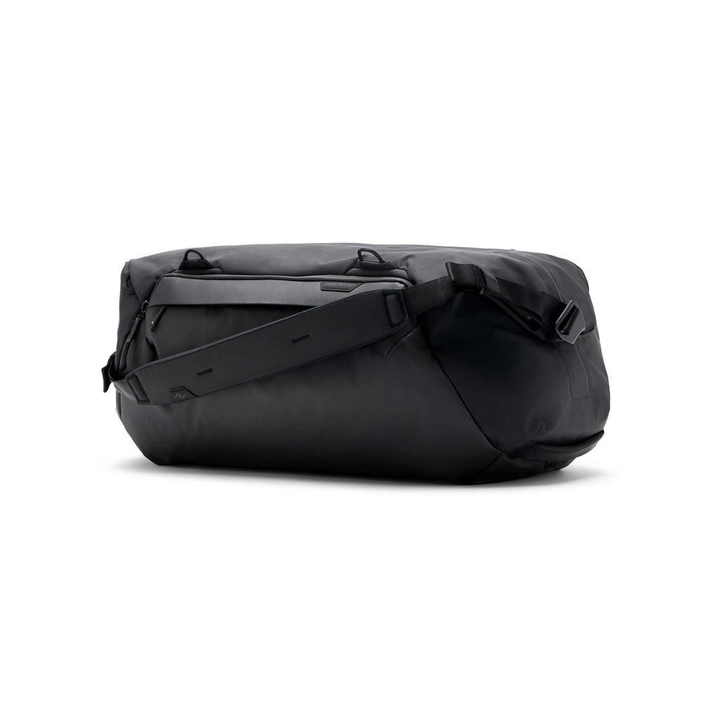 Travel-Duffel-50L-Black-8207.jpg