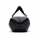 Travel-Duffel-50L-Black-8201.jpg