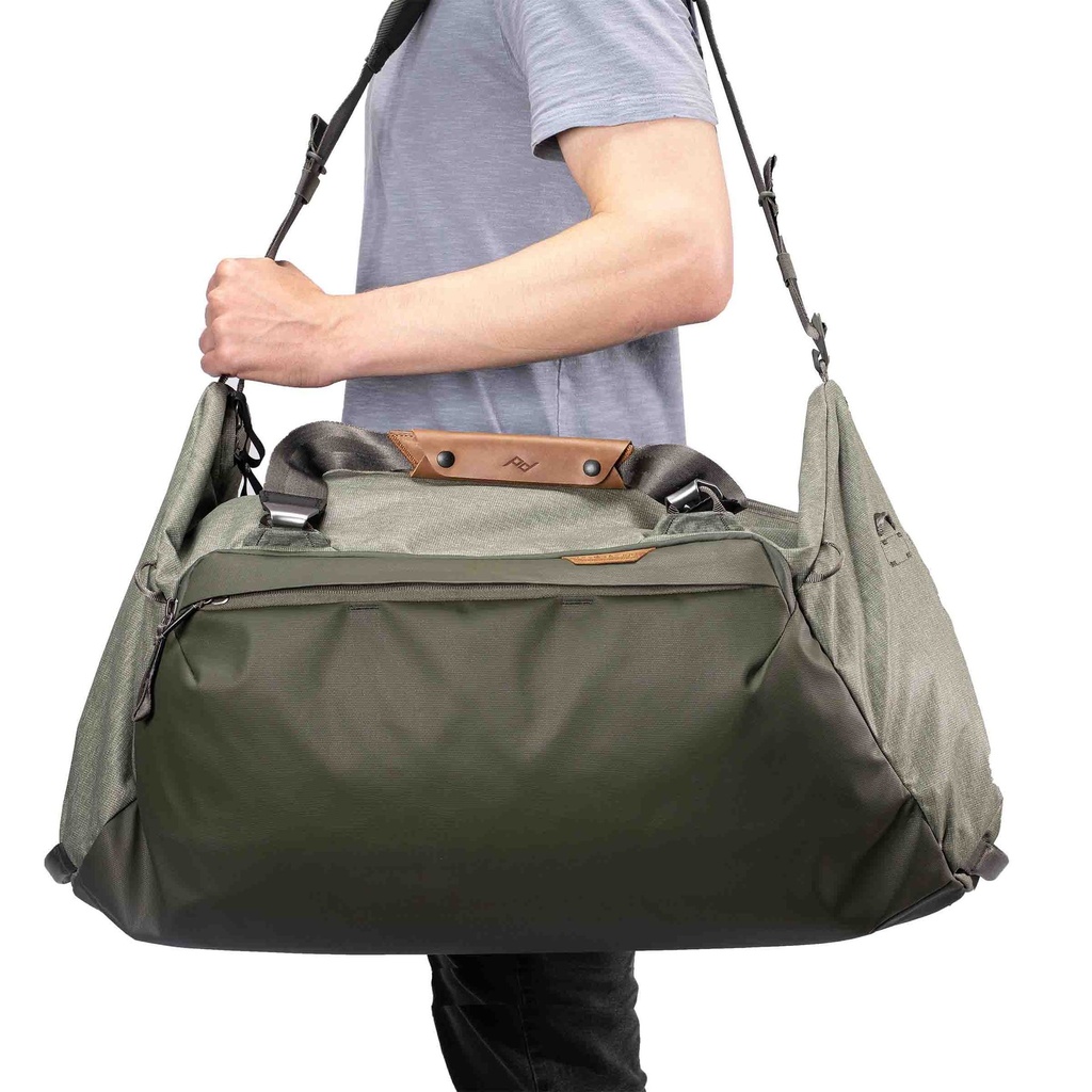 bags-travel-duffel65L-sage-65L-SG3.jpg