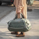 bags-travel-duffel65L-sage-MKD5834.jpg