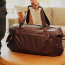 Duffel-65L-Eclipse-lifestyle-159A0359.jpg