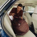 Duffel-65L-Eclipse-lifestyle-159A1330.jpg