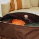 Duffel-65L-Eclipse-lifestyle-159A0356.jpg
