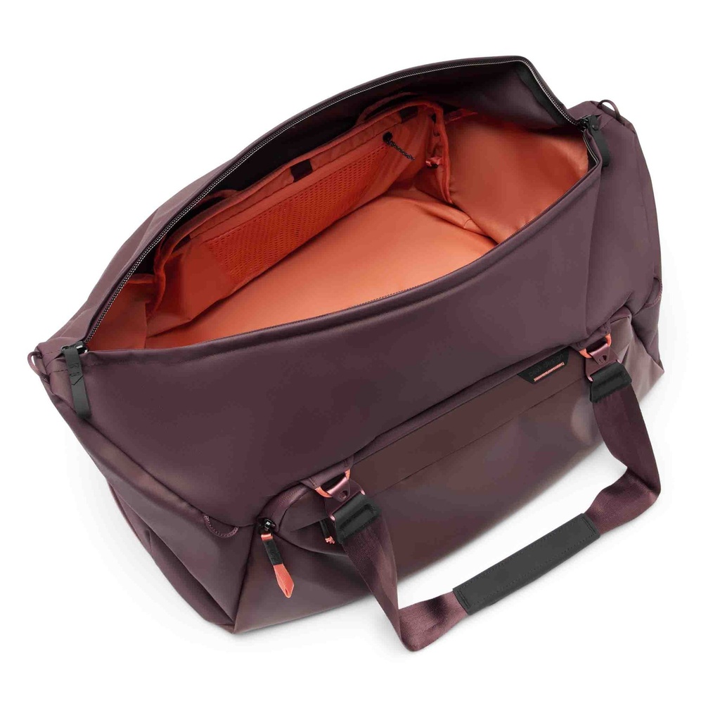 bags-travel-Duffel-65L-Eclipse-1372.jpg