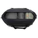 Travel-Duffel-80L-Black-8459.jpg
