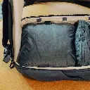 Travel-Backpack-45L-Ocean-lifestyle-159A0622.webp