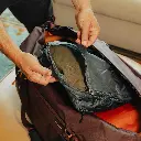 Packing-cube-M-ocean-lifestyle-159A0365.webp