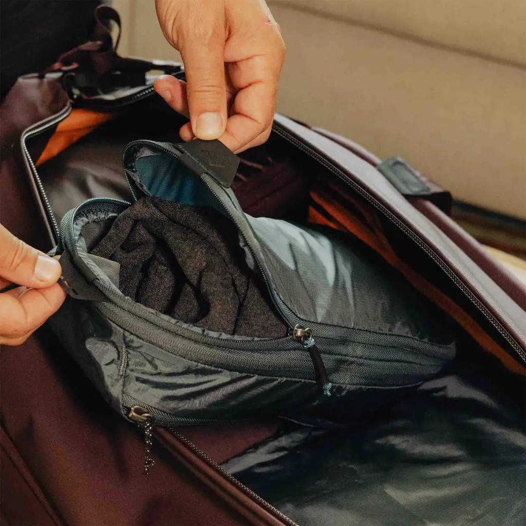Packing-cube-S-Ocean-lifestyle-159A0363.webp