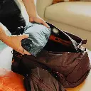 Packing-cube-S-ocean-lifestyle-159A0317.webp