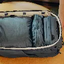 Travel-Backpack-45L-Ocean-lifestyle-159A0622.webp