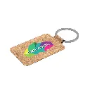key_ring_faro_attPtZ3uHRp9fiCjj.webp