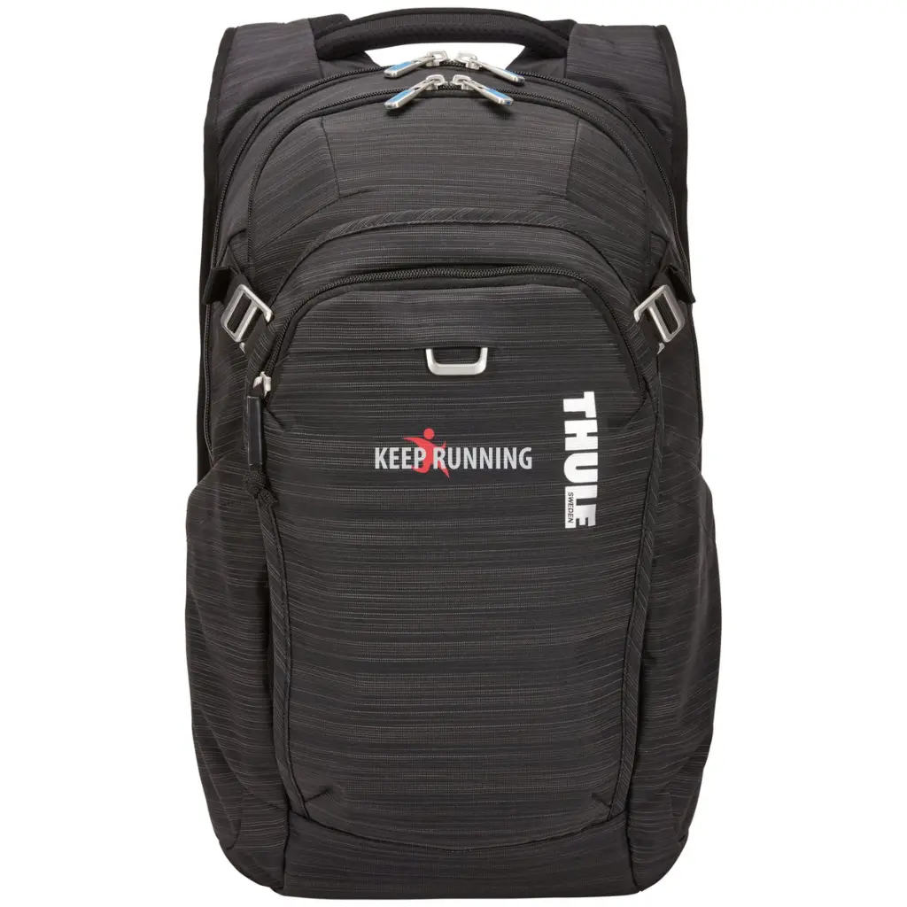 Thule Construct Backpack 24L